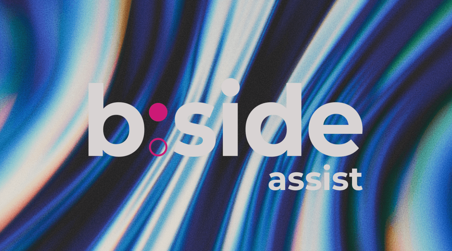 AI Assist: A Technical Overview of Your AI Financial Analyst