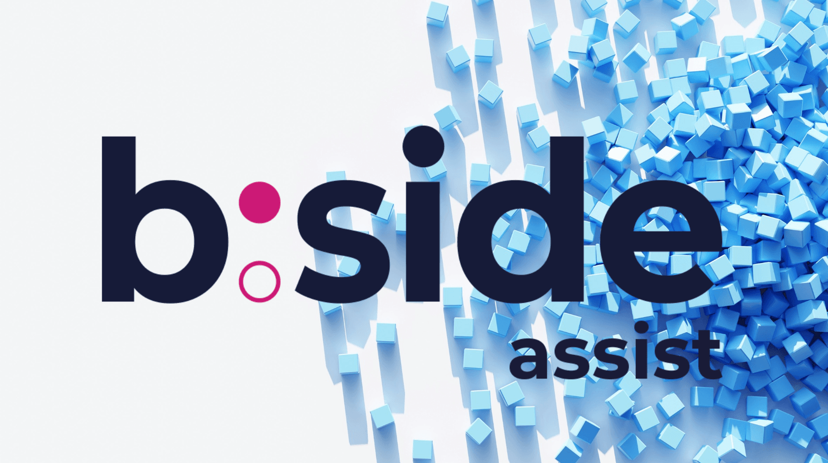 Investment Tracking is Here: B:Side Assist + AI Assist