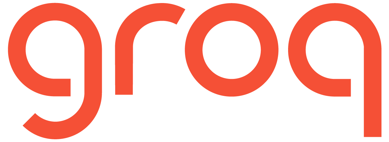 Groq - High-performance AI inference for real-time financial analysis