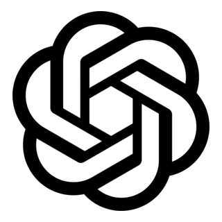 OpenAI - Advanced AI and natural language processing for financial insights