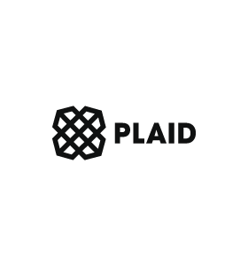Plaid - Secure banking integration and real-time transaction data