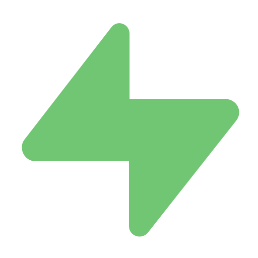 Supabase - Real-time database and authentication for financial data